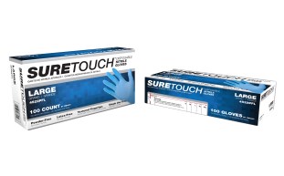 SureTouch Non Exam Grade Packaging_DGN4522PFX-S.jpg